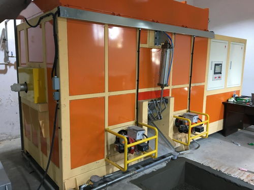 技术进出口领域中的检验监管典型案例及行业启示