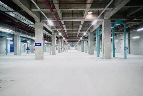 2023年上半年智慧水厂与污水厂新建、改造及技术进出口动态汇总